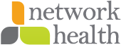 network health
